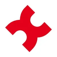 BOX-IT DOCUMENT SOLUTIONS LIMITED