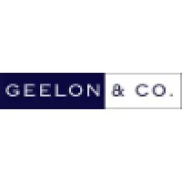 Geelon & Co.