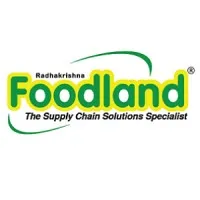 Radhakrishna Foodland Pvt Ltd