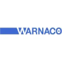 Warnaco, Inc.
