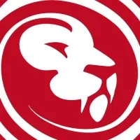 The Carteret Group - London, New York, Geneva