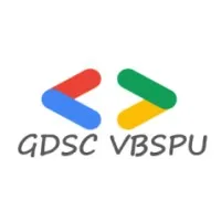 GDSC VBSPU