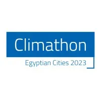 Climathon Egypt Series 2022 -كلايمثون مصر ٢٠٢٢