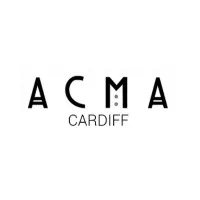 African Caribbean Medical Association - Cardiff University