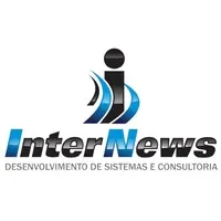 InterNews Sistemas