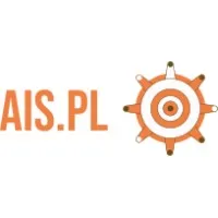 AIS.PL, LLC