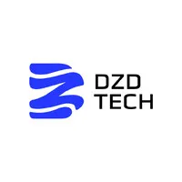 DZD Teknoloji