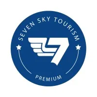 Seven Sky Premium Tourism