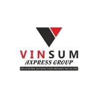 Vinsum Axpress India Pvt.Ltd.