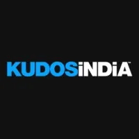 KUDOSiNDiA