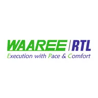 Waaree Renewable Technologies Ltd