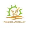 PRAKIRITI AAN MILLET