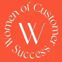 Women of Customer Success