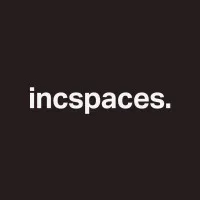 incspaces.
