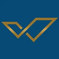 WBA Software Corporativo LTDA