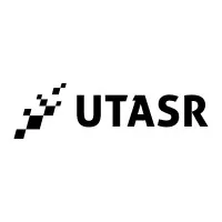 UTASR - University of Toronto Autonomous Scale Racing