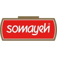 Somayeh Food Production Co.