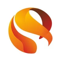 Code Factory Group