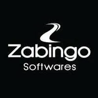 Zabingo Softwares