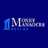 Money Managers Hellas