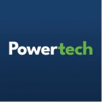 Powertech Labs