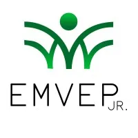 EMVEP Jr.
