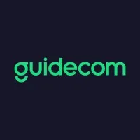 GuideCom AG