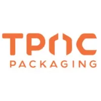 Thai Plaspac PLC - TPAC