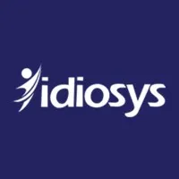 IDIOSYS TECHNOLOGIES