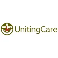 UnitingCare Community