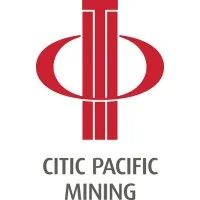 CITIC Pacific Mining Management Pty Ltd