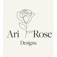 Ari Rose Designs