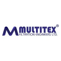 Multitex Filtration Engineers Ltd