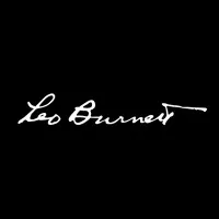 Leo Burnett Ukraine