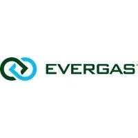 Evergas