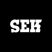 SEK
