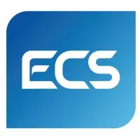 Enterprise Consultancy Services (ECS)