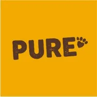 Pure Pet Food