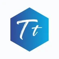 Telphatech LLP