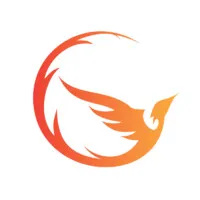 Phoenix Payments