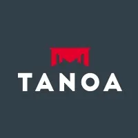 Tanoa Group of Hotels