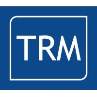 TRM ELECTRONICS LIMITED