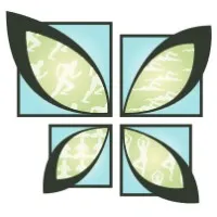 Metro Physical & Aquatic Therapy