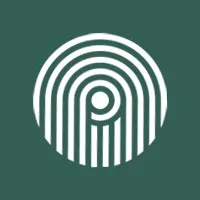 IBOPE DTM Marketing de Relacionamento