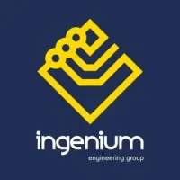 Ingenium SL.