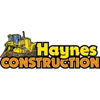 Mark Haynes Construction, Inc.