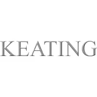 Keating Insurance
