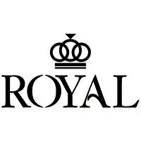Royal Jewelry