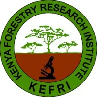 Kenya Forestry Research Institute