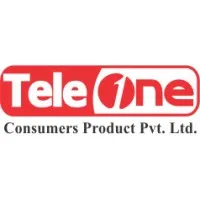 Teleone Consumers Product Pvt. Ltd.